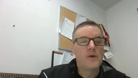 marty1688 online show from December 26, 12:59 pm