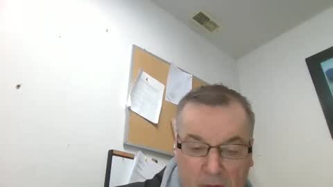 marty1688 online show from December 24, 11:38 am