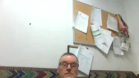 marty1688 online show from September 14, 1:46 pm