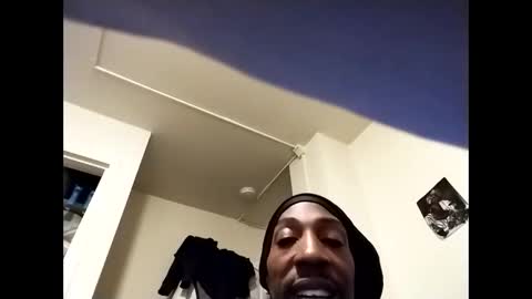 marty74841 online show from May 10, 10:55 pm