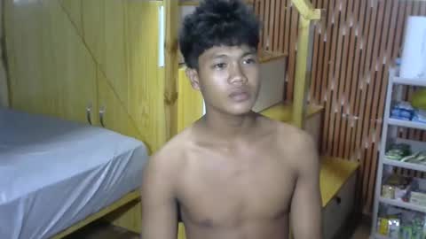 Rey online show from March 9, 12:10 pm