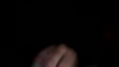 marylandguy410 online show from April 27, 3:58 am