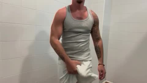 masachusset online show from February 1, 10:03 am