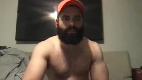 mascbeef95 online show from February 17, 7:40 am