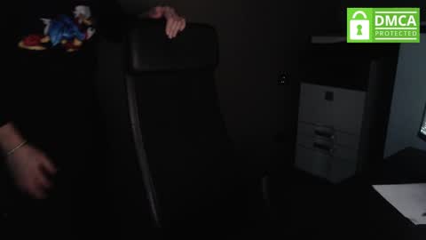 David online show from February 17, 7:04 am