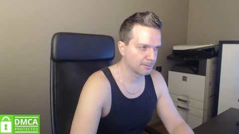 David online show from March 10, 7:33 am