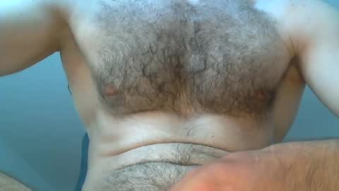 JayKer online show from July 5, 7:59 am