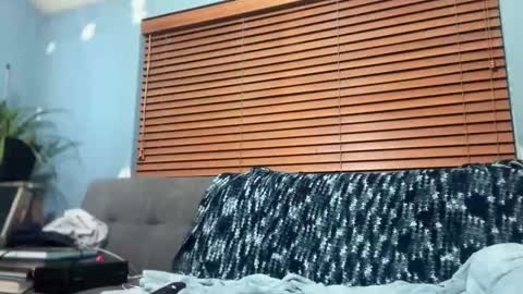 Masculine Hole online show from October 19, 5:56 am