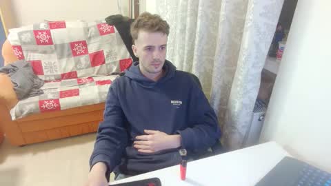 mash_potatoes_are_good online show from October 6, 12:48 am