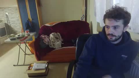 mash_potatoes_are_good online show from December 4, 8:32 am