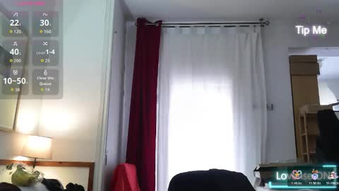 greenhot2 online show from February 28, 12:15 pm