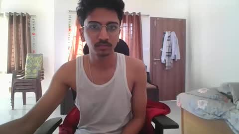 maskboyz2003 online show from January 22, 3:52 am