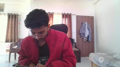 maskboyz2003 online show from January 24, 3:54 am