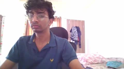 Mask Boy online show from September 16, 4:02 am