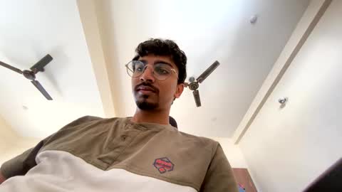 Mask Boy online show from February 27, 2:52 am