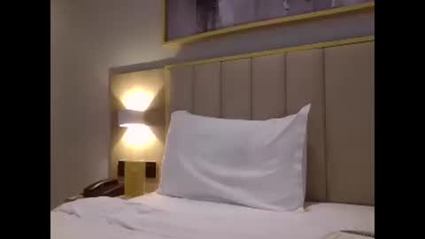 Mask Boy online show from January 28, 7:32 am