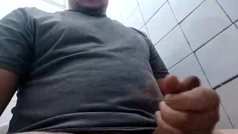 maskdick7777 online show from May 9, 1:28 am