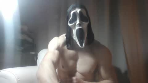 masked2025 online show from January 7, 1:43 am