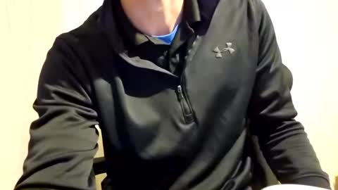 maskedyogaman online show from January 8, 3:23 am