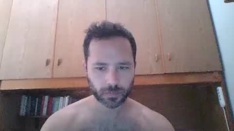 masktheface online show from July 11, 8:05 am
