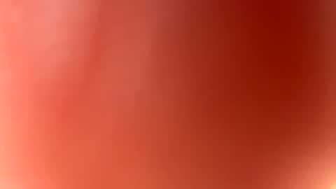 Mason Bennet online show from December 2, 11:54 am