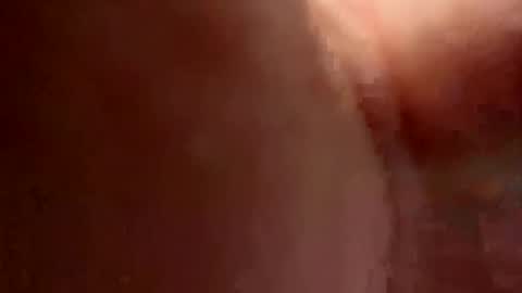 Mason Bennet online show from January 20, 8:29 pm