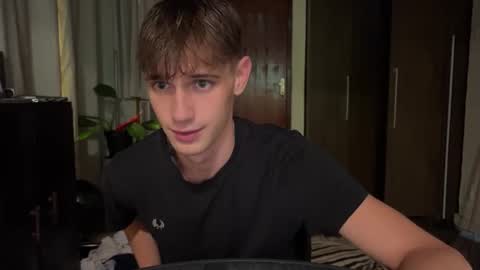 Mason online show from March 3, 2:35 pm