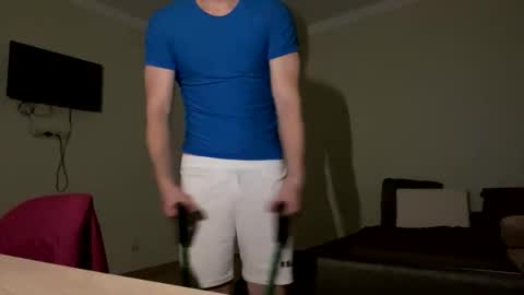 mason jackson1 online show from October 16, 10:18 pm