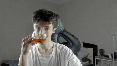 Mason online show from February 27, 8:19 pm