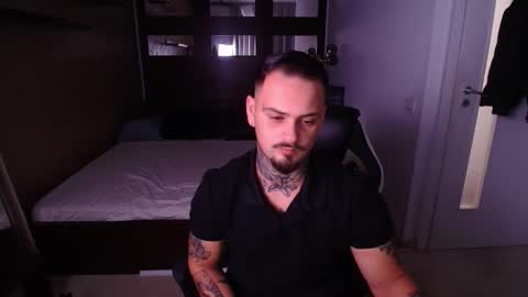 MasonDune online show from October 17, 4:27 am