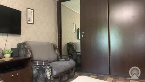 masonsilver_ online show from June 5, 3:44 am
