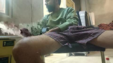 Snapshot of mass1177 chatting on October 29, 3:15 pm Mass online show from October 29, 3:15 pm