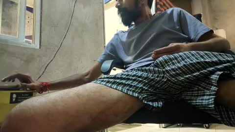 Snapshot of mass1177 chatting on October 9, 6:35 pm Mass online show from October 9, 6:35 pm