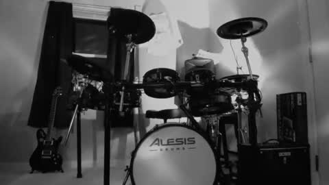 HappyZending online show from March 19, 5:21 am