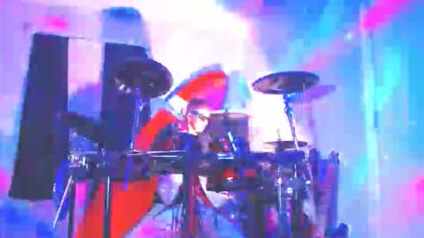 HappyZending online show from April 21, 1:42 am