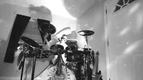 HappyZending online show from April 17, 3:42 am