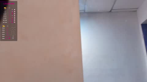 Snapshot of massagem_spa chatting on December 13, 7:26 am Lucas online show from December 13, 7:26 am