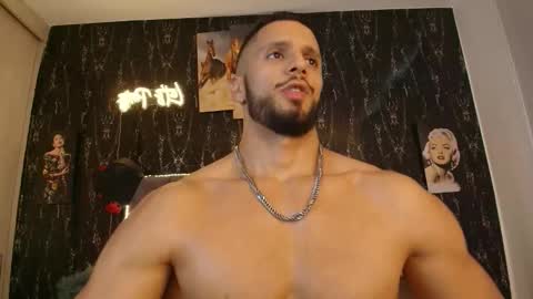 massimo_greco2 online show from January 8, 10:04 pm