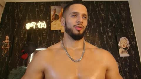 massimo_greco2 online show from October 22, 9:40 pm