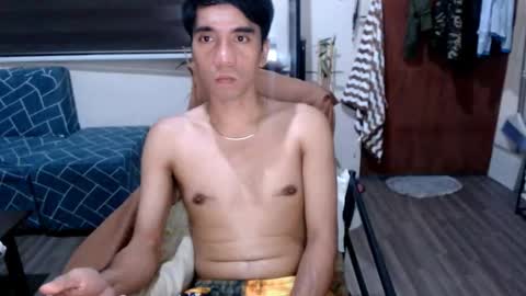 massive_boner02 online show from March 17, 7:49 pm