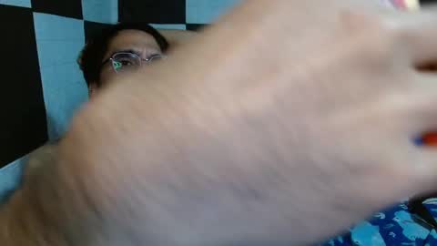 massive_boner02 online show from January 17, 3:00 pm