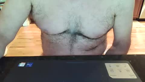 massmen59 online show from May 30, 3:45 pm