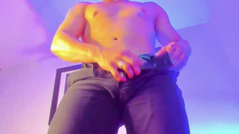 Snapshot of masster_ares chatting on September 14, 4:03 am masster_ares online show from September 14, 4:03 am