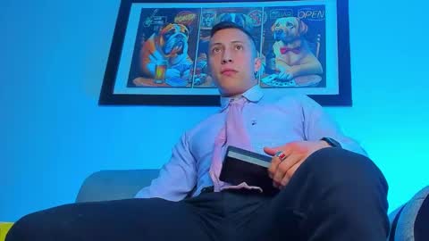 Snapshot of masster_ares chatting on October 15, 2:52 am masster_ares online show from October 15, 2:52 am