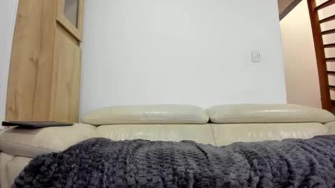 Domi online show from October 21, 11:46 am