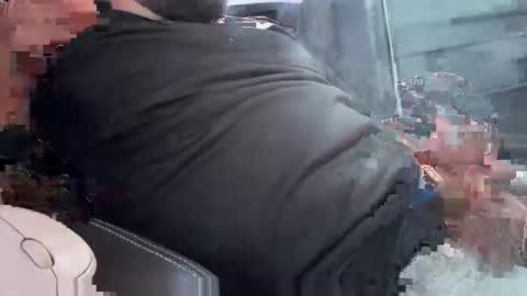 william online show from March 9, 8:36 pm