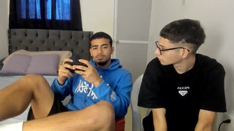 master_boy28 online show from February 11, 2:44 pm