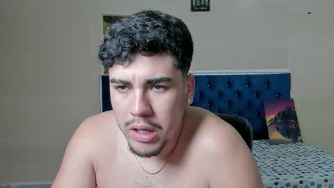 master dante online show from October 31, 5:42 am