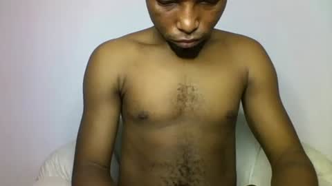 Master Kael online show from February 24, 7:09 am