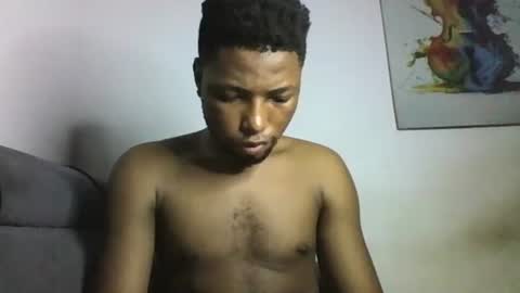 Master Kael online show from February 4, 3:34 am